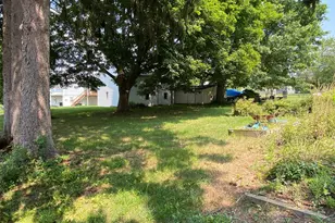 326 W Market St, Orwigsburg, PA 17961 - Photo 5
