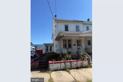 102 N Tulpehocken Street, Pine Grove, PA 17963 - Photo 3