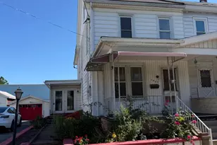 102 N Tulpehocken St, Pine Grove, PA 17963 - Photo 3
