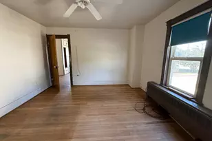 102 N Tulpehocken St, Pine Grove, PA 17963 - Photo 11