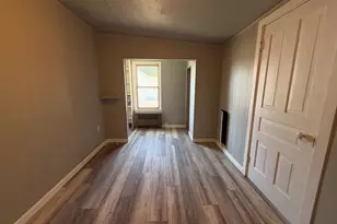 102 N Tulpehocken St, Pine Grove, PA 17963 - Photo 9