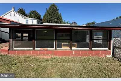 102 N Tulpehocken Street, Pine Grove, PA 17963 - Photo 19