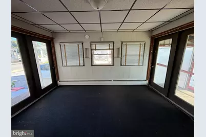 102 N Tulpehocken Street, Pine Grove, PA 17963 - Photo 5