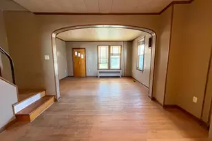 102 N Tulpehocken St, Pine Grove, PA 17963 - Photo 7