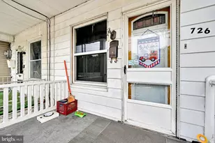 726 Brock St, Ashland, PA 17921 - Photo 7