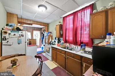 726 Brock Street, Ashland, PA 17921 - Photo 11