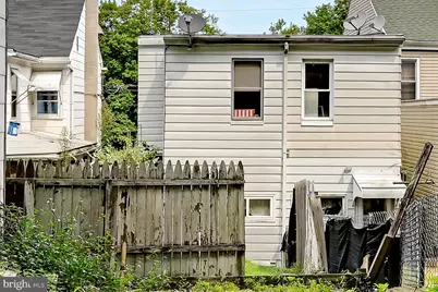 726 Brock Street, Ashland, PA 17921 - Photo 21