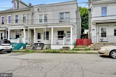 726 Brock Street, Ashland, PA 17921 - Photo 5