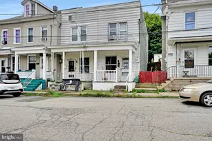 726 Brock St, Ashland, PA 17921 - Photo 5