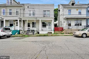 726 Brock St, Ashland, PA 17921 - Photo 3