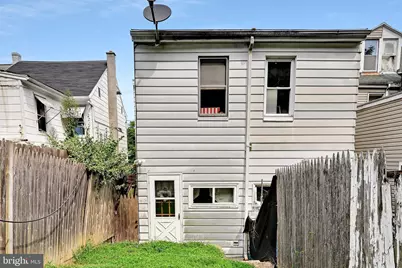 726 Brock Street, Ashland, PA 17921 - Photo 23