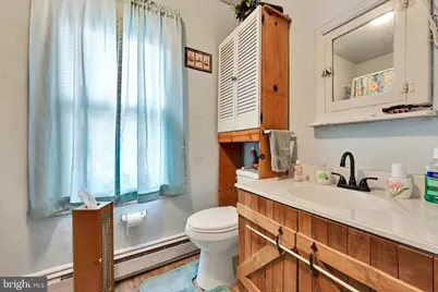 726 Brock Street, Ashland, PA 17921 - Photo 15