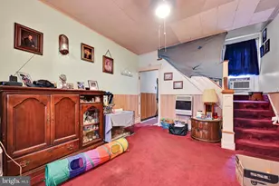 726 Brock St, Ashland, PA 17921 - Photo 9