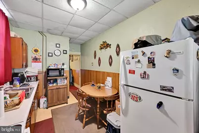 726 Brock Street, Ashland, PA 17921 - Photo 13