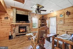 16 Delaware Dr W, North Union Township, PA 18202 - Photo 59