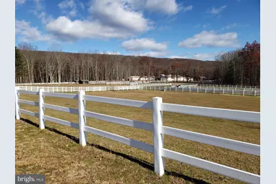 16 Delaware Drive W, North Union Township, PA 18202 - Photo 83