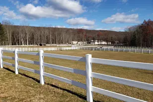 16 Delaware Dr W, North Union Township, PA 18202 - Photo 83