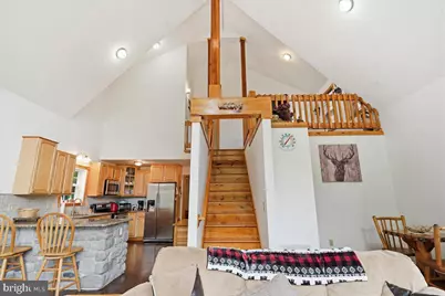 16 Delaware Drive W, North Union Township, PA 18202 - Photo 27