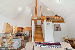 16 Delaware Dr W, North Union Township, PA 18202 - Photo 27