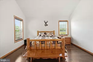 16 Delaware Dr W, North Union Township, PA 18202 - Photo 49