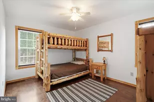 16 Delaware Dr W, North Union Township, PA 18202 - Photo 39