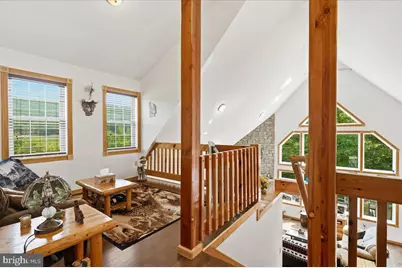 16 Delaware Drive W, North Union Township, PA 18202 - Photo 45
