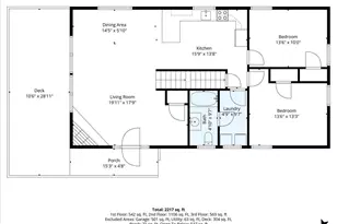 16 Delaware Dr W, North Union Township, PA 18202 - Photo 67