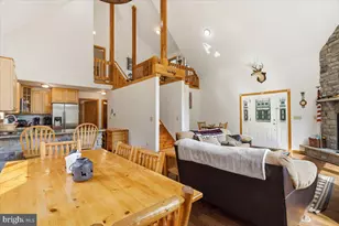 16 Delaware Dr W, North Union Township, PA 18202 - Photo 31