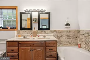 16 Delaware Dr W, North Union Township, PA 18202 - Photo 51