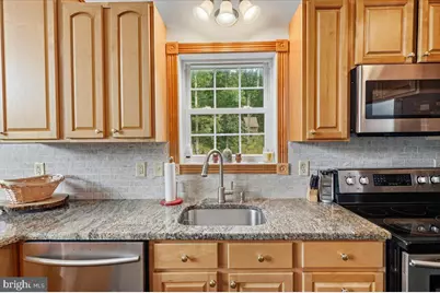 16 Delaware Drive W, North Union Township, PA 18202 - Photo 35