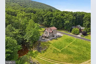 16 Delaware Drive W, North Union Township, PA 18202 - Photo 15