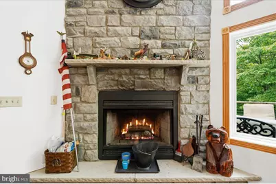 16 Delaware Drive W, North Union Township, PA 18202 - Photo 25
