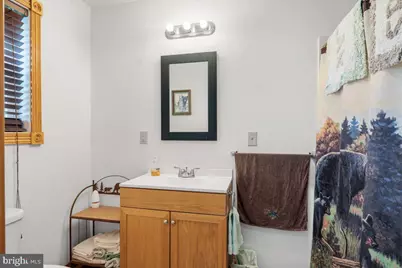 16 Delaware Drive W, North Union Township, PA 18202 - Photo 43