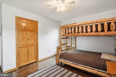 16 Delaware Drive W, North Union Township, PA 18202 - Photo 41