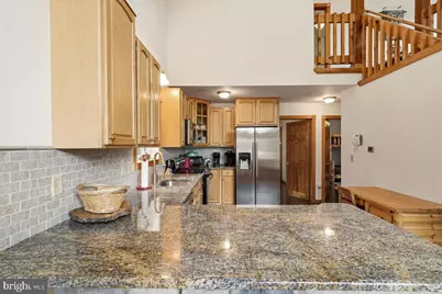 16 Delaware Drive W, North Union Township, PA 18202 - Photo 33