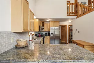 16 Delaware Dr W, North Union Township, PA 18202 - Photo 33