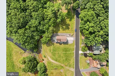 16 Delaware Drive W, North Union Township, PA 18202 - Photo 17