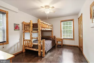 16 Delaware Drive W, North Union Township, PA 18202 - Photo 37