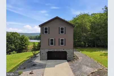16 Delaware Drive W, North Union Township, PA 18202 - Photo 5