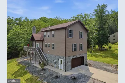16 Delaware Drive W, North Union Township, PA 18202 - Photo 3
