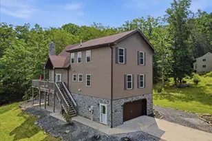 16 Delaware Dr W, North Union Township, PA 18202 - Photo 3