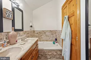 16 Delaware Dr W, North Union Township, PA 18202 - Photo 53