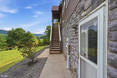 16 Delaware Drive W, North Union Township, PA 18202 - Photo 11