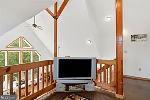 16 Delaware Dr W, North Union Township, PA 18202 - Photo 47