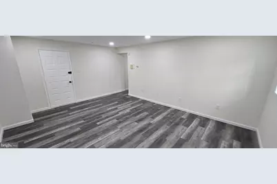 300 W Frack Street #1A, Frackville, PA 17931 - Photo 5