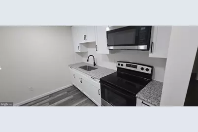 300 W Frack Street #1A, Frackville, PA 17931 - Photo 3
