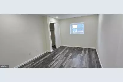 300 W Frack Street #1A, Frackville, PA 17931 - Photo 7