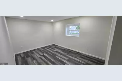 300 W Frack Street #1A, Frackville, PA 17931 - Photo 5