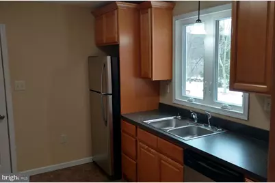 231 N Walborn, Orwigsburg, PA 17961 - Photo 11