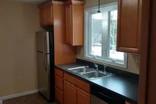 231 N Walborn, Orwigsburg, PA 17961 - Photo 11